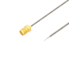Coaxial Cables (RF) - 5073-LCCA30707-1FT-ND - DigiKey
