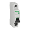 Circuit Breakers - 4008-M9F17104-ND - DigiKey