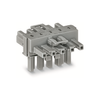Terminal Block Adapters - 2946-770-1641-ND - DigiKey