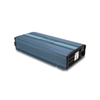 DC to AC (Power) Inverters - 1866-NTS-1700-248EU-ND - DigiKey