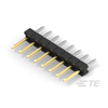 Crimpers, Applicators, Presses - 2132-2837077-2-ND - DigiKey