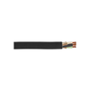 Multiple Conductor Cables -- 02770.35.01-ND - Image