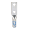 Lugs - 3M31160-ND - DigiKey