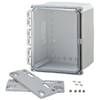 Boxes - 2321-H10086HCF-ND - DigiKey