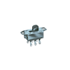 Slide Switches - GF-126-0028-ND - DigiKey