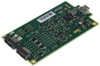 Chip Programmers - 1306124 - RS Components, Ltd.