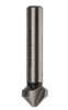 Countersinks - 218646 - RS Components, Ltd.