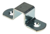 Door Bolts - 4077199 - RS Components, Ltd.
