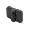 Hinges -- 2687717 - Image