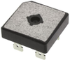 Bridge Rectifiers - 6296308 - RS Components, Ltd.