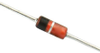 Schottky Diodes & Rectifiers - 8129409 - RS Components, Ltd.