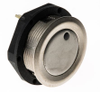 Push Button Switches - 4561795 - RS Components, Ltd.