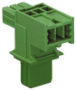 Lighting Connectors - 7581913 - RS Components, Ltd.