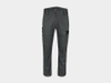 Trousers - 330004 - RS Components, Ltd.