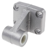 Pneumatic Cylinder & Actuator Accessories - 1215638 - RS Components, Ltd.