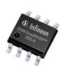 Gate Drivers - 2486184 - RS Components, Ltd.