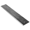 Rulers - 2545738 - RS Components, Ltd.