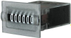 Counters -- 165554 - Image