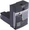 Motor Starters - 4938886 - RS Components, Ltd.