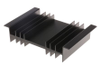 Heatsinks - 1898757 - RS Components, Ltd.