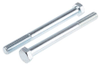 Hex Bolts - 9173346 - RS Components, Ltd.