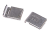 Resettable Fuses - 5177076 - RS Components, Ltd.