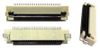 FPC Connectors - 7883559P - RS Components, Ltd.