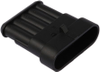Automotive Connectors - 3141283 - RS Components, Ltd.