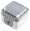Plug Sockets - 189633 - RS Components, Ltd.