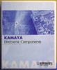 Resistor Kits -- 123762 - Image