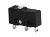 Micro Switches - 2398382 - RS Components, Ltd.