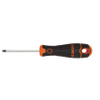 Screwdrivers -- 1246249 - Image