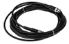 Coaxial Cable - 1683993 - RS Components, Ltd.