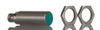 Proximity Sensors - 2492423 - RS Components, Ltd.