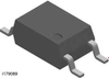Optocouplers - 1807217 - RS Components, Ltd.