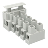 Standard Terminal Blocks -- 2718283 - Image