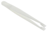 Tweezers - 1369869 - RS Components, Ltd.