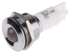 Panel Mount Indicators - 208778 - RS Components, Ltd.