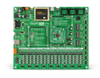 Microcontroller Development Tools -- 106936 - Image