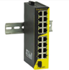 Network Switches - 166809 - RS Components, Ltd.