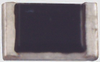 Thermistor ICs -- 1618021 - Image