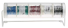 Hook Up Wire -- 4506697 - Image