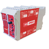 Motor Controllers - 434542 - RS Components, Ltd.