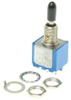 Toggle Switches -- 2369187 - Image