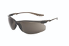 Safety Glasses - 2478604 - RS Components, Ltd.