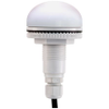 Beacons - 2204992 - RS Components, Ltd.