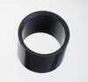 Stand ring for titration vessels - 6.2703.000 - Metrohm USA, Inc.