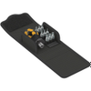 Screw and Nut Driver Sets - 5627-05057472001-ND - DigiKey