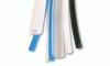 Medical Grade Acrylated Olefin Tubing -- HS-714 - Image