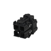 Rectangular Connector Housings - 1734-2394102-1-ND - DigiKey